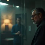 Como o FBI e a CIA aparecem nos thrillers de espionagem