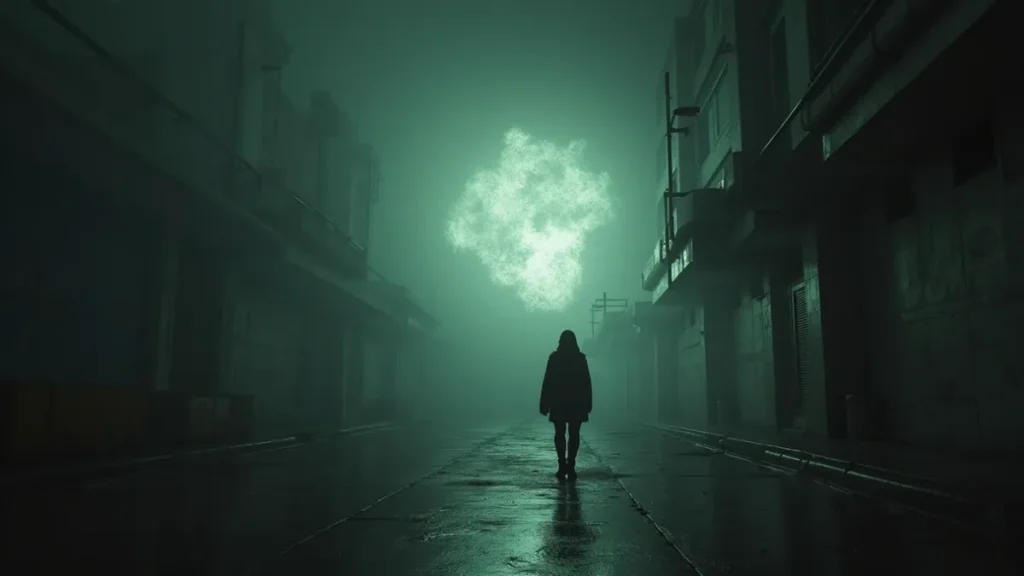 Como o medo nuclear gerou os melhores thrillers da história