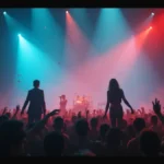 Como os anos 80 influenciaram o cinema e a música pop mundial