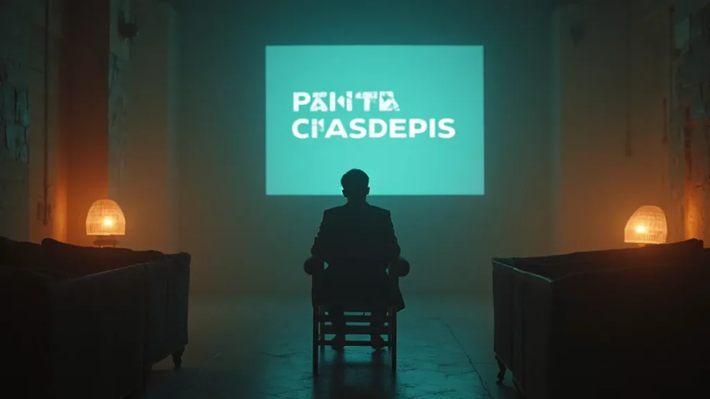 Como os biopics de artistas brasileiros estão crescendo no cinema