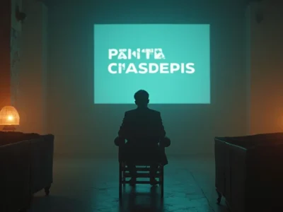 Como os biopics de artistas brasileiros estão crescendo no cinema