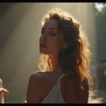 Como os documentários musicais mostram a vida dos artistas