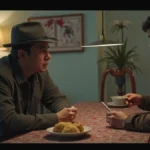 Como os filmes de espionagem da Guerra Fria influenciam o cinema