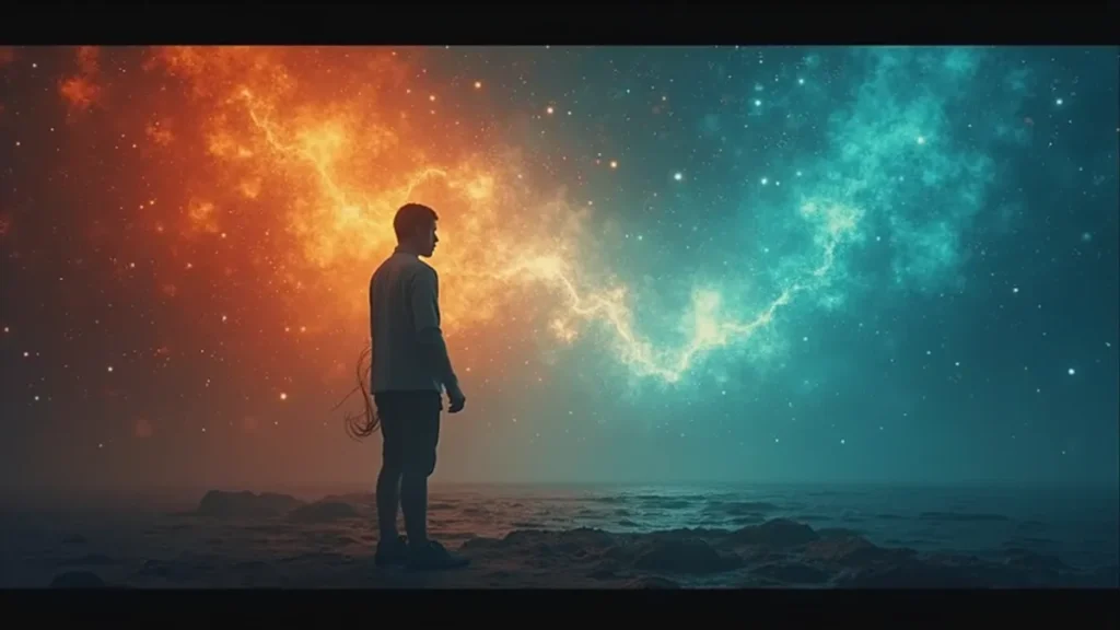 Como os streamings transformaram os documentários musicais