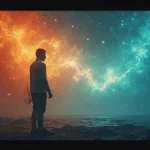 Como os streamings transformaram os documentários musicais