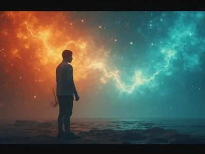 Como os streamings transformaram os documentários musicais