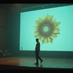 Curiosidades sobre a dublagem e o som em filmes brasileiros