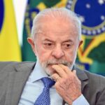 Datafolha: Lula piora em áreas prioritárias para eleitor