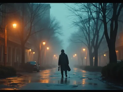 Filmes que mudaram de diretor durante as gravações e deram certo