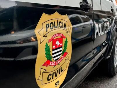Funcionária de banco é investigada por desviar R$ 511 mil de idoso com Alzheimer