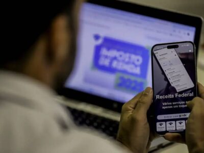 IR 2026: Como declarar aluguéis e imóveis
