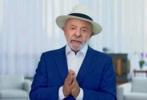 Lula confirma Desenrola 2 com FGTS e veto a bets