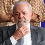 Lula recusa canal com Motta para resgate do BRB