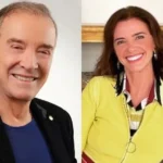 Luma de Oliveira detona Eike ao chamar filhos de 'fru-fru