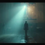Músicas famosas que quase não entraram em filmes clássicos