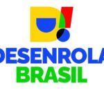 Moody's: Novo Desenrola pode reduzir inadimplência no varejo