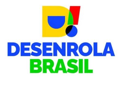 Moody's: Novo Desenrola pode reduzir inadimplência no varejo