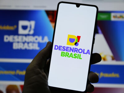 Novo Desenrola atinge 27,7 milhões de clientes, diz Febraban