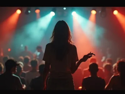 Os artistas da música sertaneja que merecem um biopic no cinema