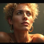 Os biopics de músicos que mais emocionaram o público mundial