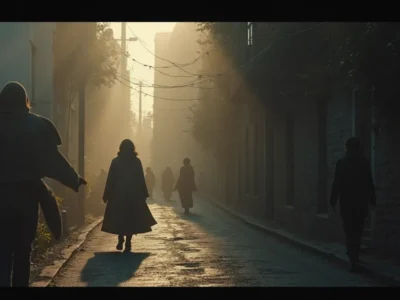 Os biopics musicais mais emocionantes para assistir agora
