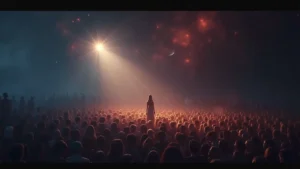 Os compositores mais influentes na história do cinema mundial