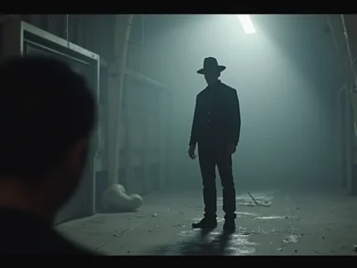 Os desafios de retratar Michael Jackson no cinema moderno