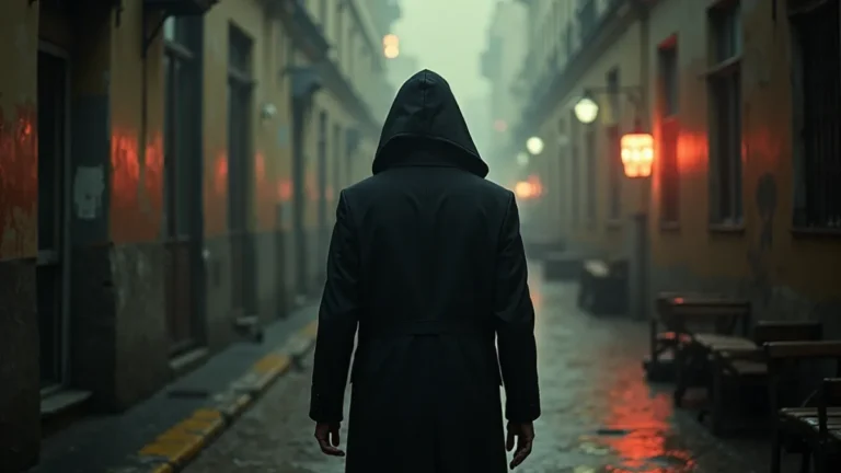 Os equipamentos de espionagem mais usados nos filmes clássicos