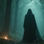 Os espiões reais que inspiraram personagens de filmes famosos