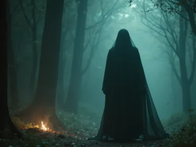 Os espiões reais que inspiraram personagens de filmes famosos