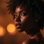 Os filmes biográficos sobre artistas negros que marcaram o cinema