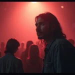Os filmes biográficos sobre bandas de rock mais marcantes