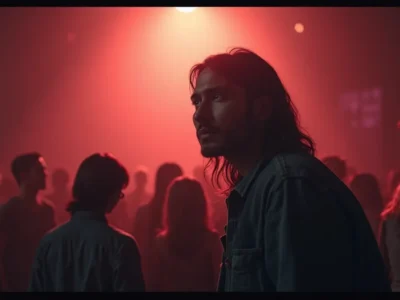 Os filmes biográficos sobre bandas de rock mais marcantes