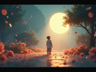 Os filmes de animação que encantam adultos tanto quanto crianças