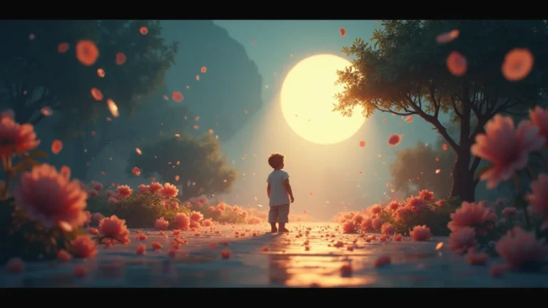 Os filmes de animação que encantam adultos tanto quanto crianças