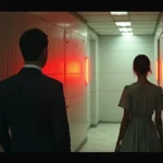 Os filmes de espionagem ambientados no Japão durante a Guerra Fria