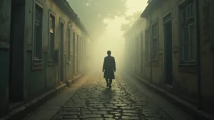 Os filmes que mostram a arte da desinformação nos tempos de guerra