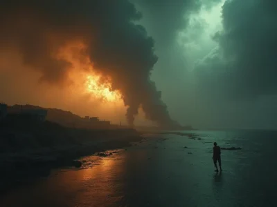 Os filmes que mostram como a CIA atuava durante a Guerra Fria