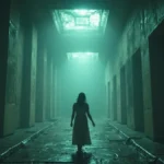 Os filmes sobre espiões duplos que enganaram o mundo real