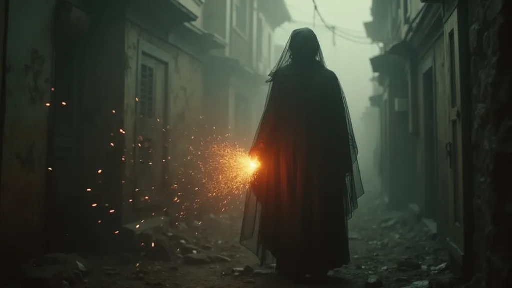 Os filmes sobre espiãs reais que atuaram durante a Guerra Fria