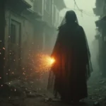 Os filmes sobre espiãs reais que atuaram durante a Guerra Fria