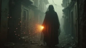 Os filmes sobre espiãs reais que atuaram durante a Guerra Fria