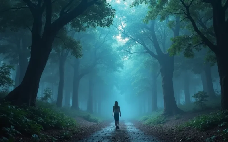 Os jogos mais esperados para console e PC neste ano
