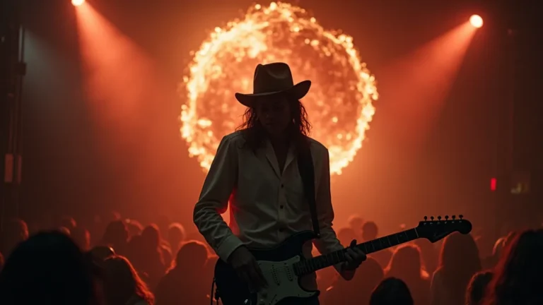 Os álbuns que transformaram Michael Jackson em lenda da música