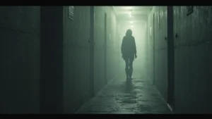 Os métodos de vigilância mostrados nos thrillers da Guerra Fria