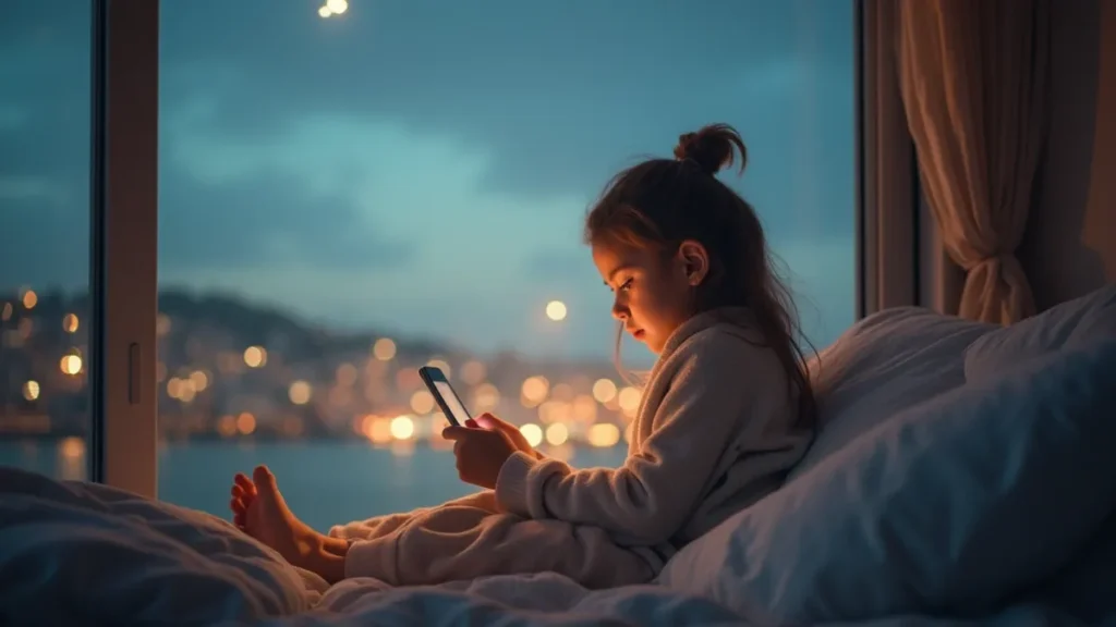Os melhores apps para assistir séries offline em viagens