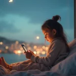 Os melhores apps para assistir séries offline em viagens