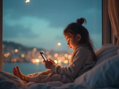 Os melhores apps para assistir séries offline em viagens