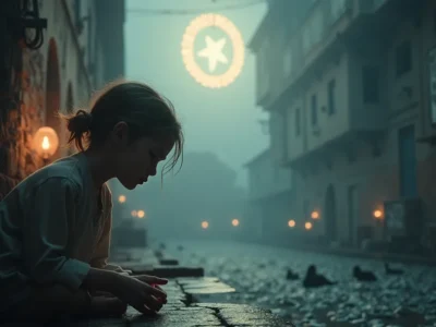 Os melhores jogos baseados em filmes e séries famosas