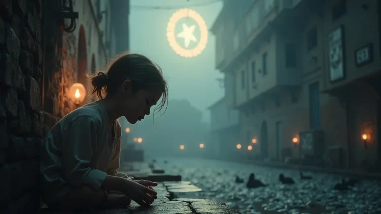 Os melhores jogos baseados em filmes e séries famosas